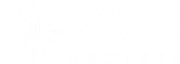 MSC Cruises Logo